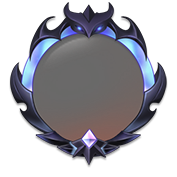 630cb5a7336a0.png