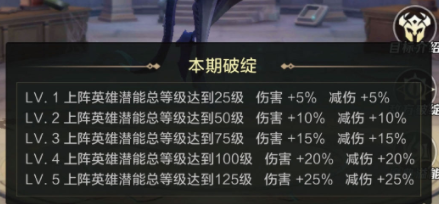 62396f07737a3.png